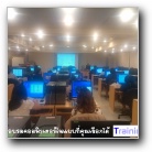 [Click to enlarge image]